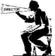 Director.JPG (3267 bytes)