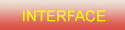 Format Converters