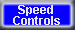 Speed Controls