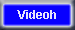 Videoh