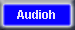 Audioh