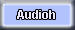 Audioh