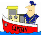 captboat..JPG (3873 bytes)