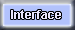 Interface