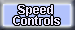 Speed Controls